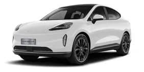 جي أي سي Hyptec HT 2026 للبيع