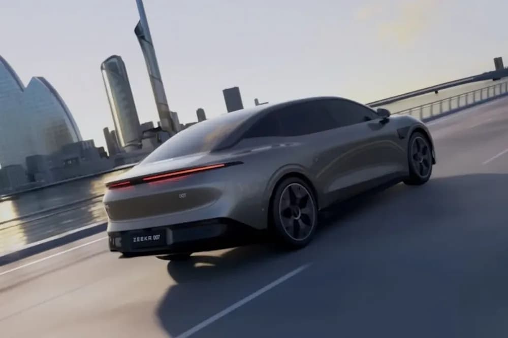 007