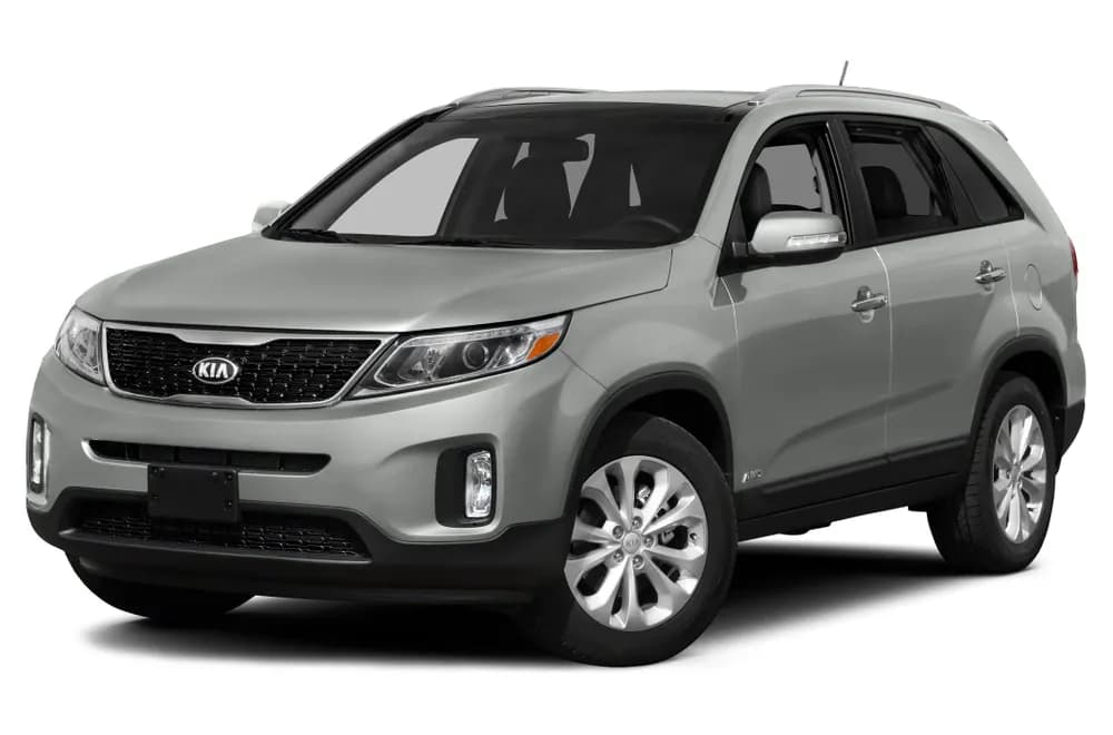 Sorento