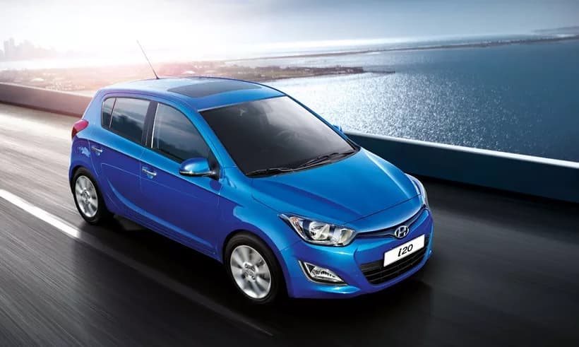 i20