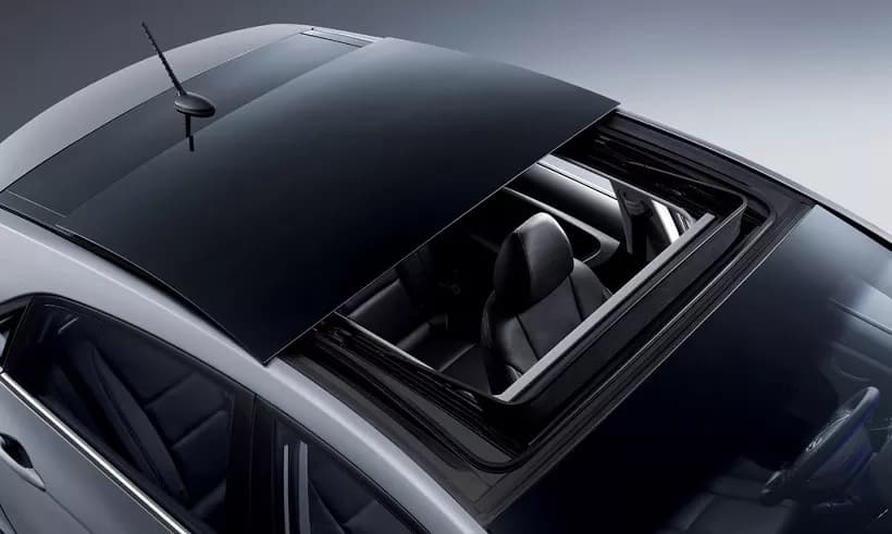 i30