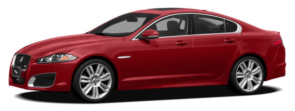 XF