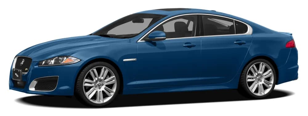 XF