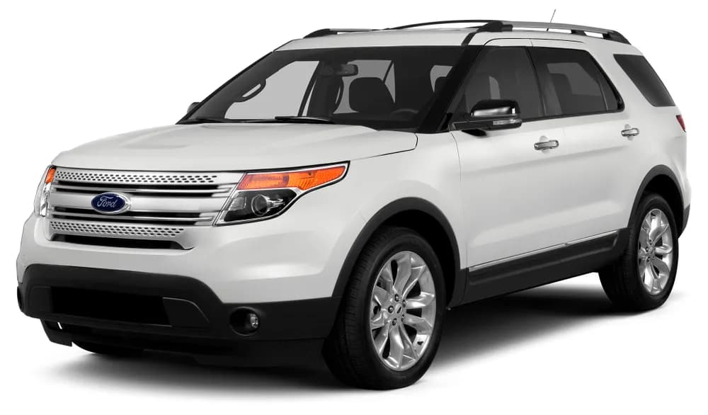 Explorer