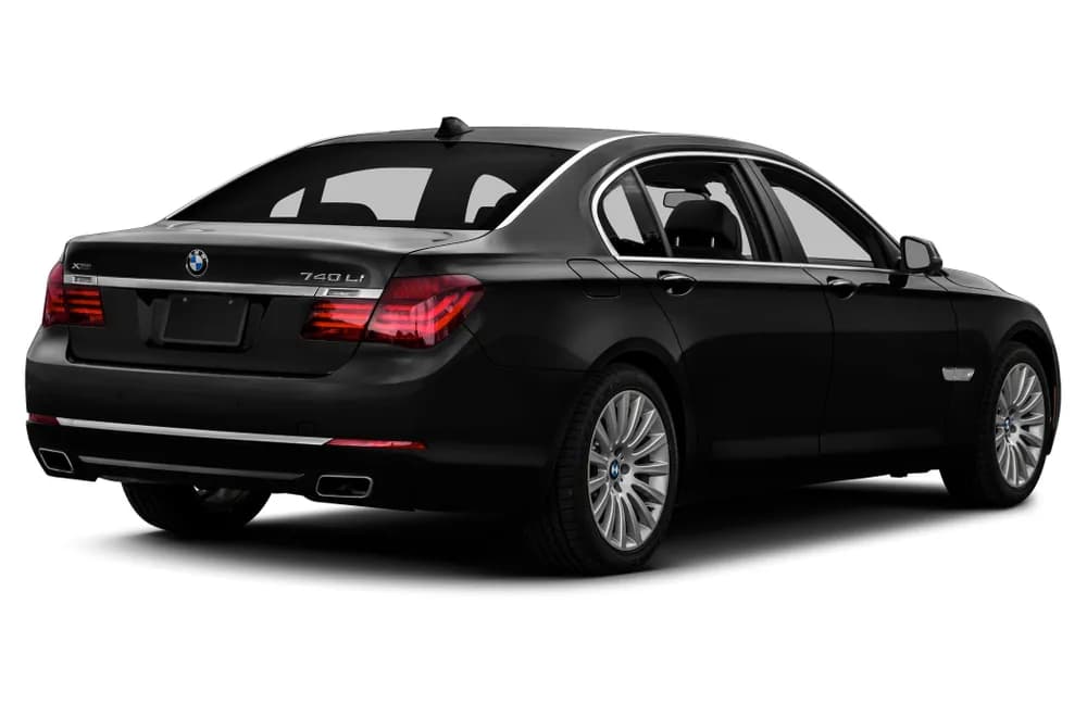 7 Series