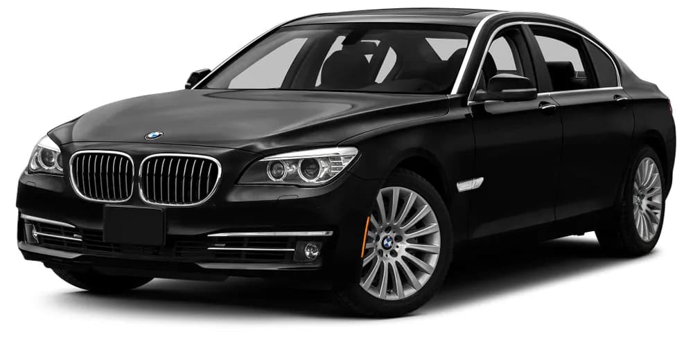 7 Series