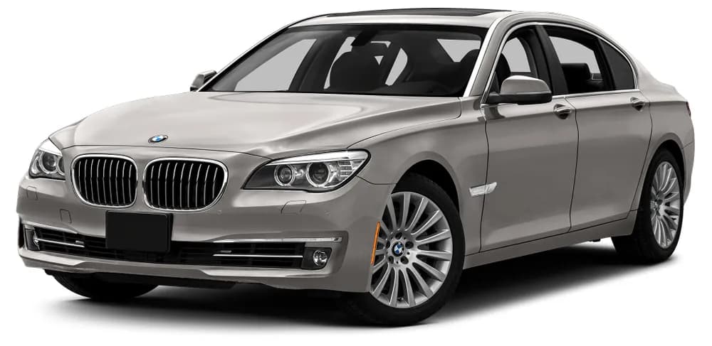 7 Series