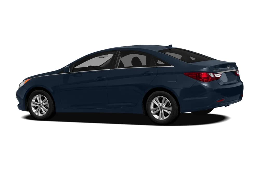 Sonata