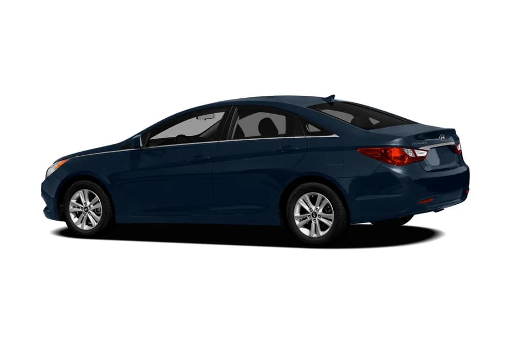 Sonata