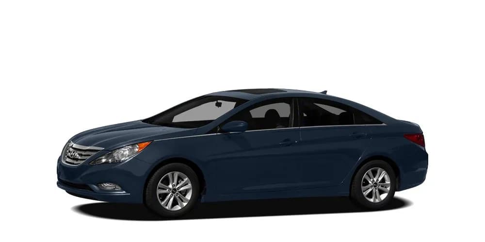 Sonata