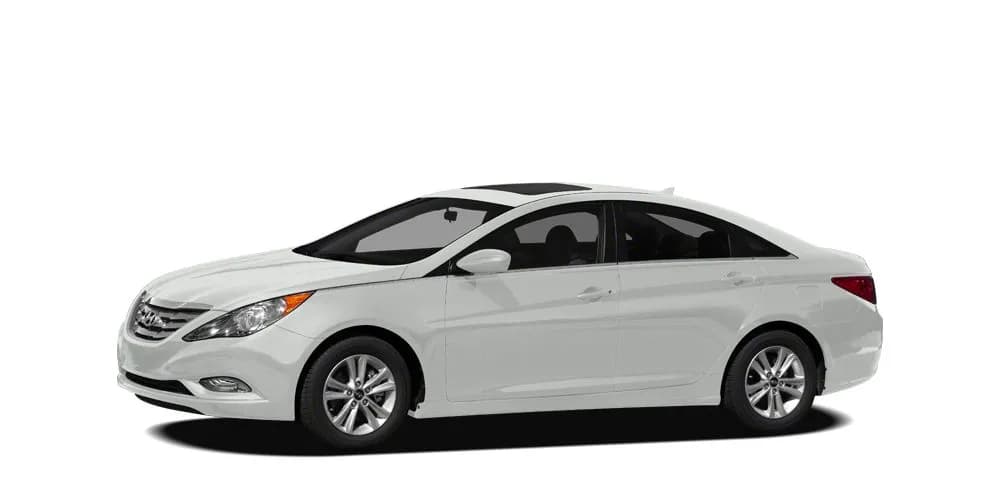 Sonata