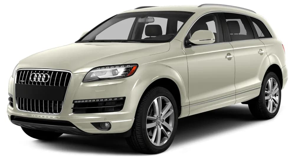 Q7