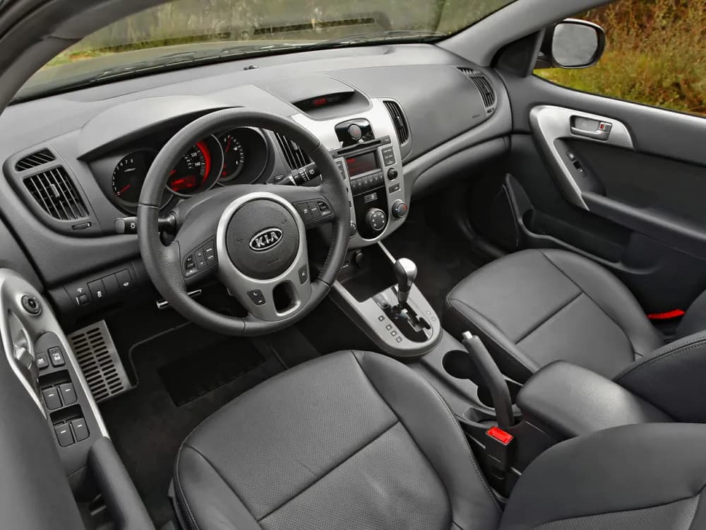 Cerato