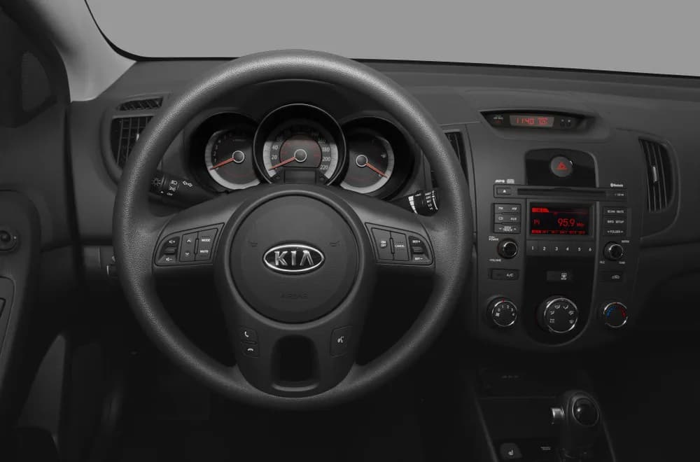 Cerato