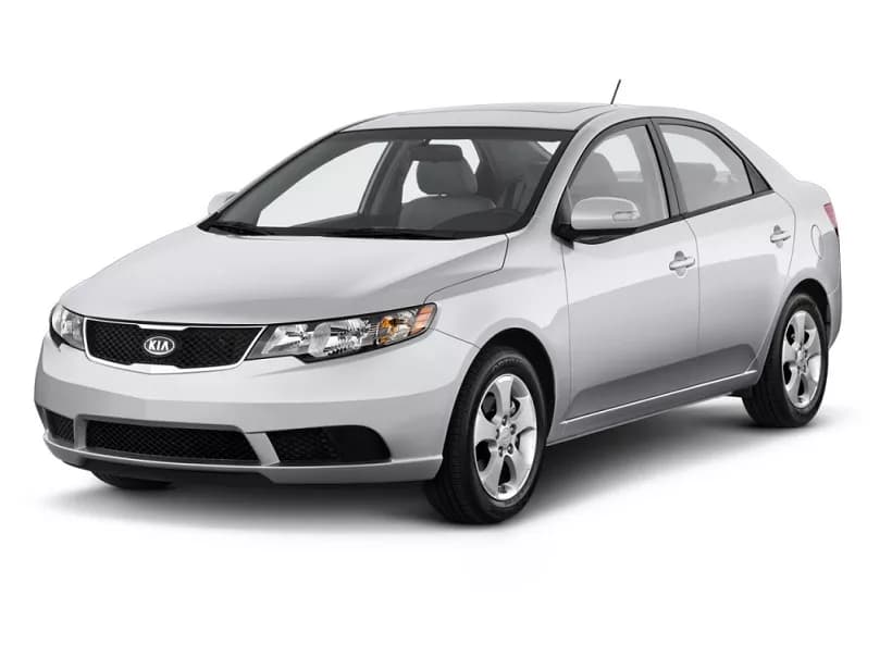 Cerato