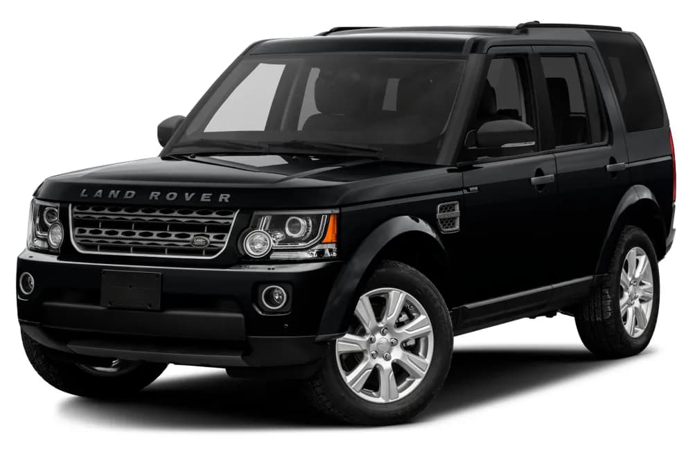 LR4