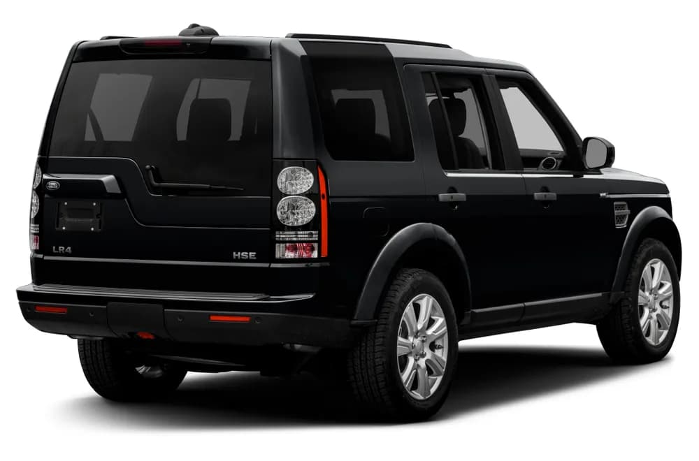 LR4