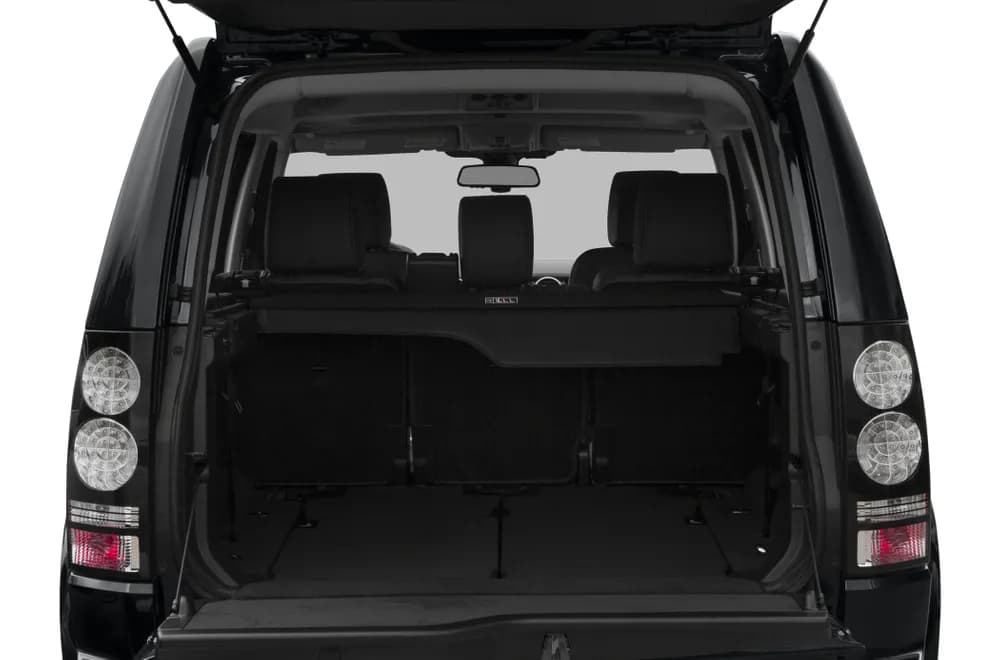 LR4