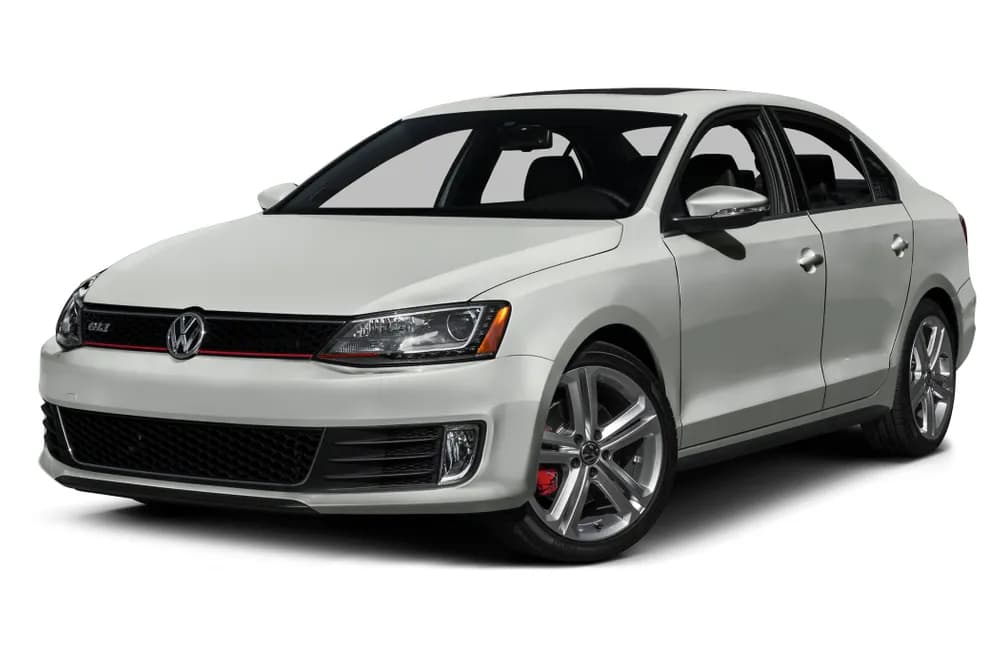 Jetta