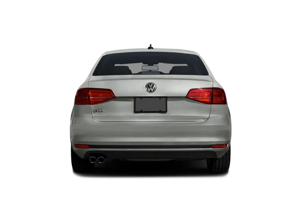 Jetta