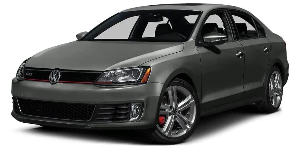 Jetta