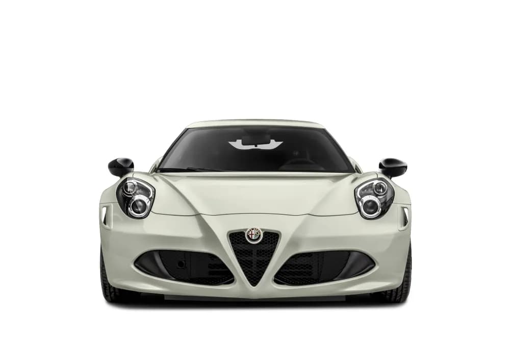 4C