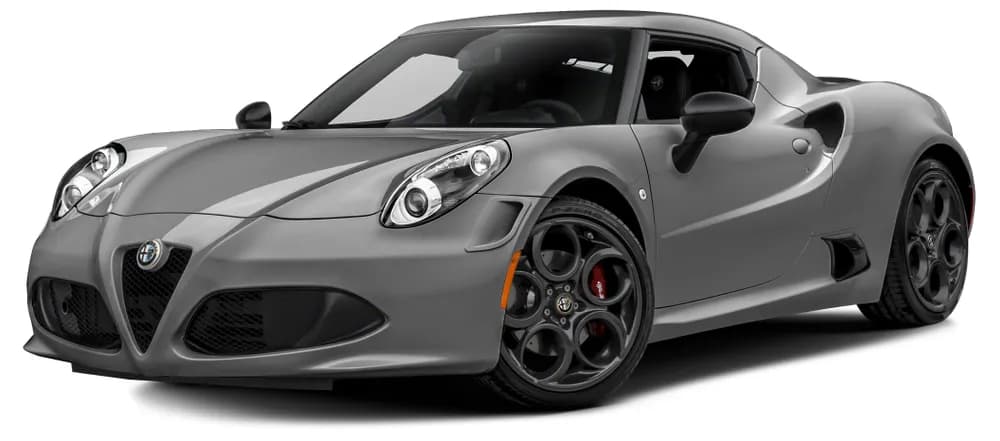 4C