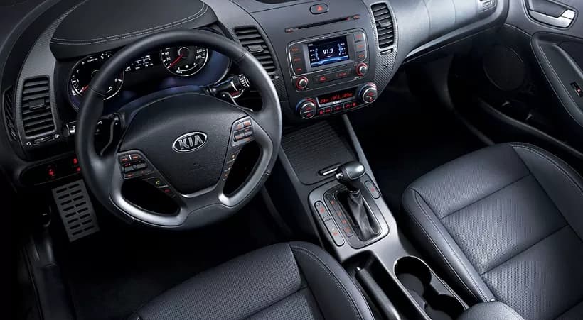 Cerato
