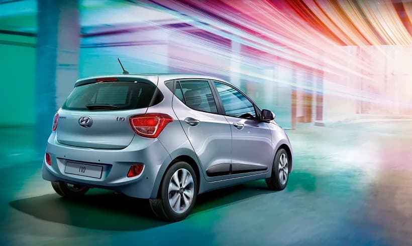 i10