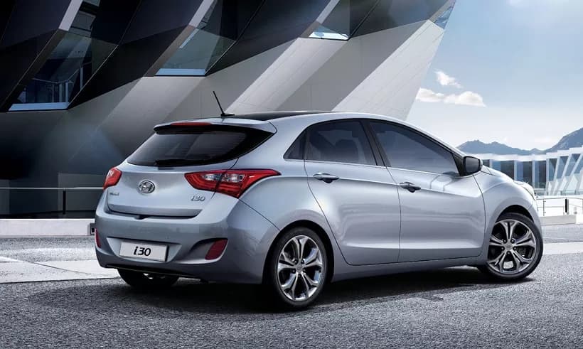 i30