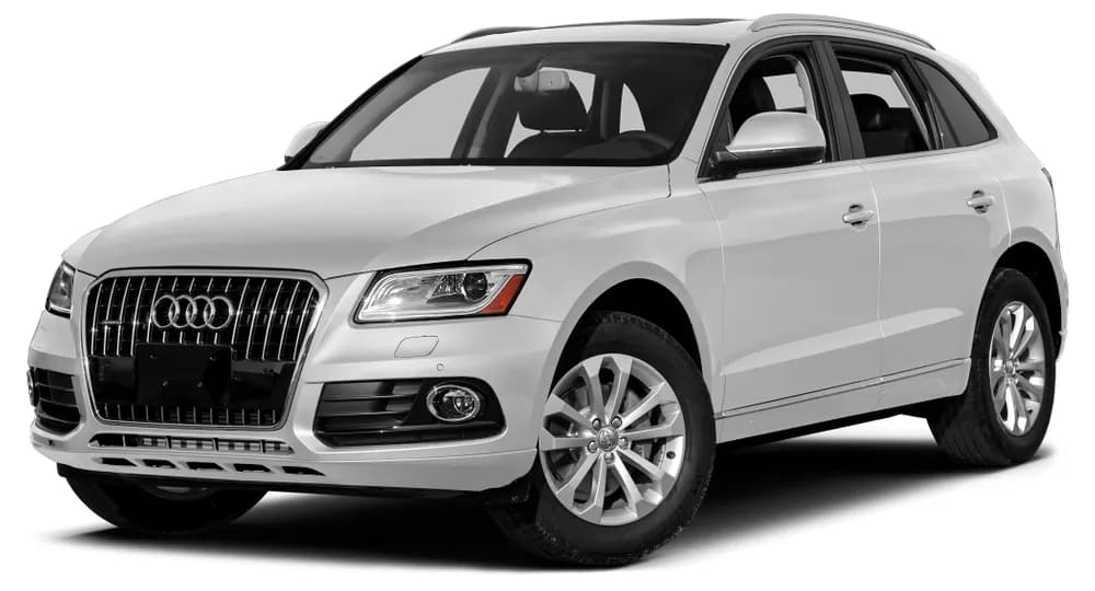 Q5