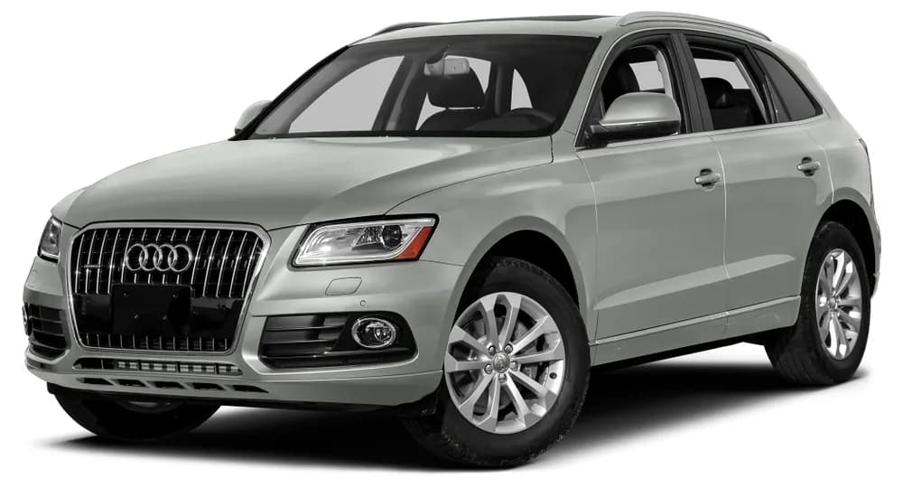 Q5