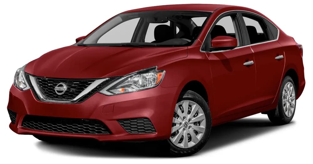 Sentra