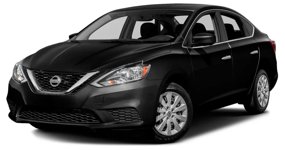 Sentra