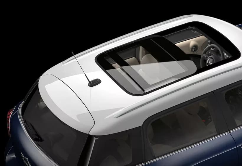 Countryman