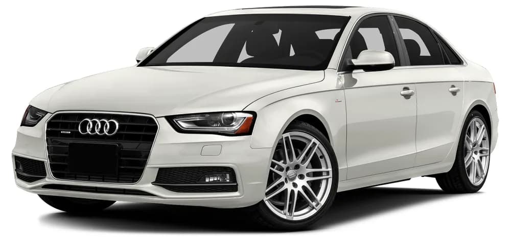 A4