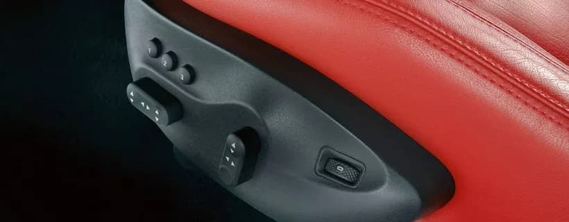 GranTurismo