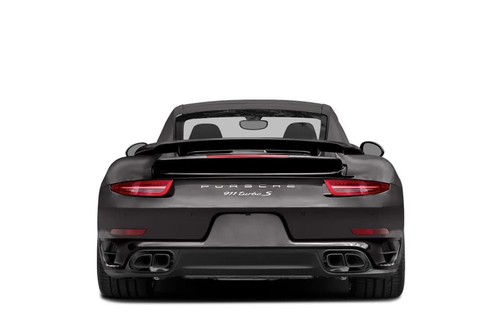 911