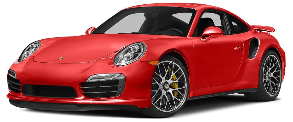 911