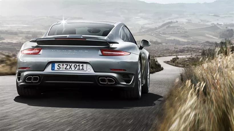 911