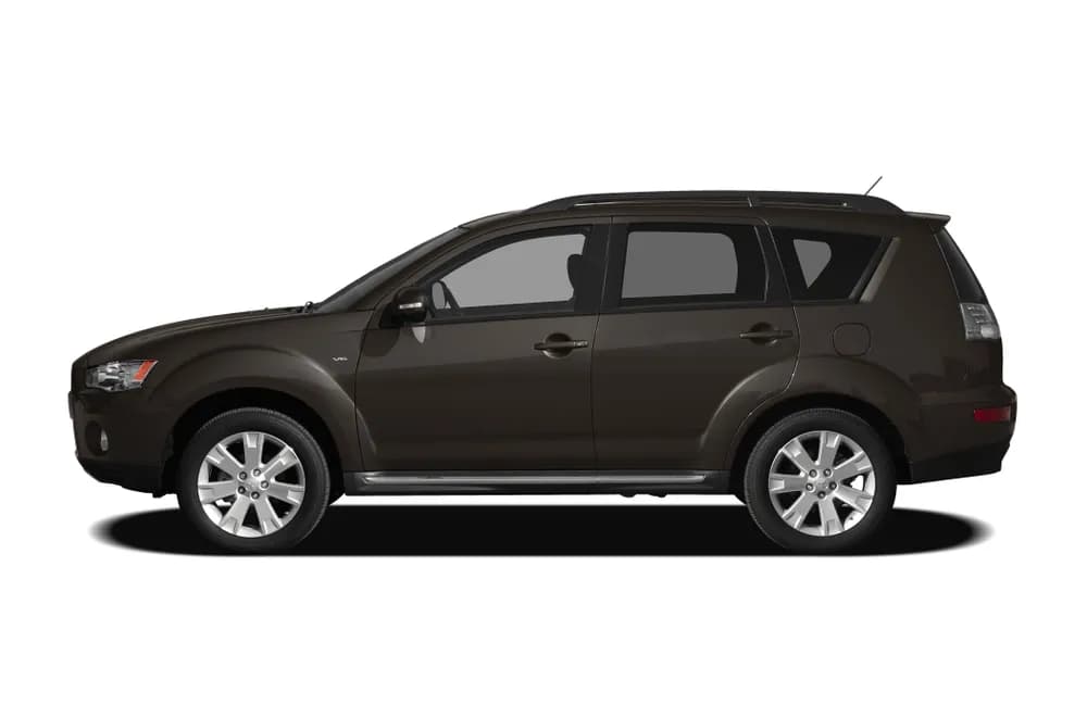 Outlander