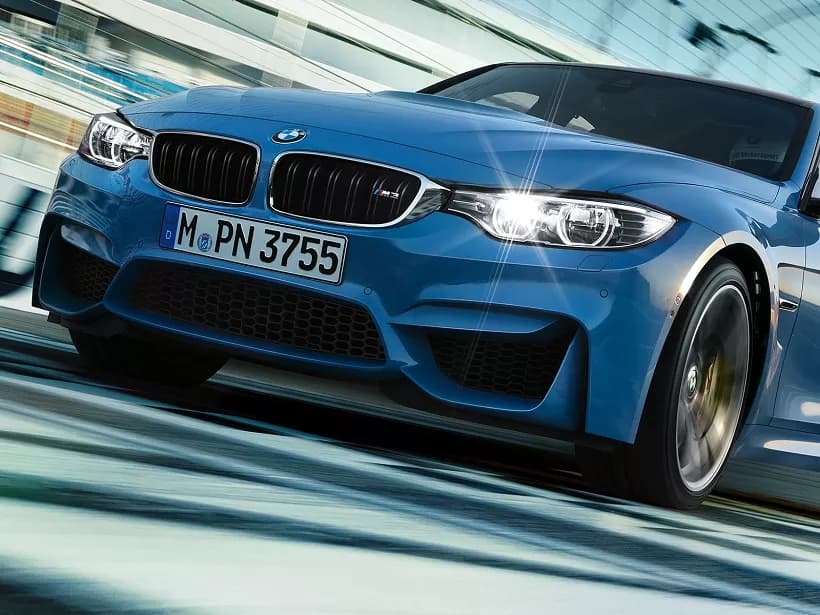 M3