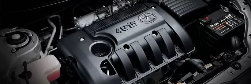 1.8