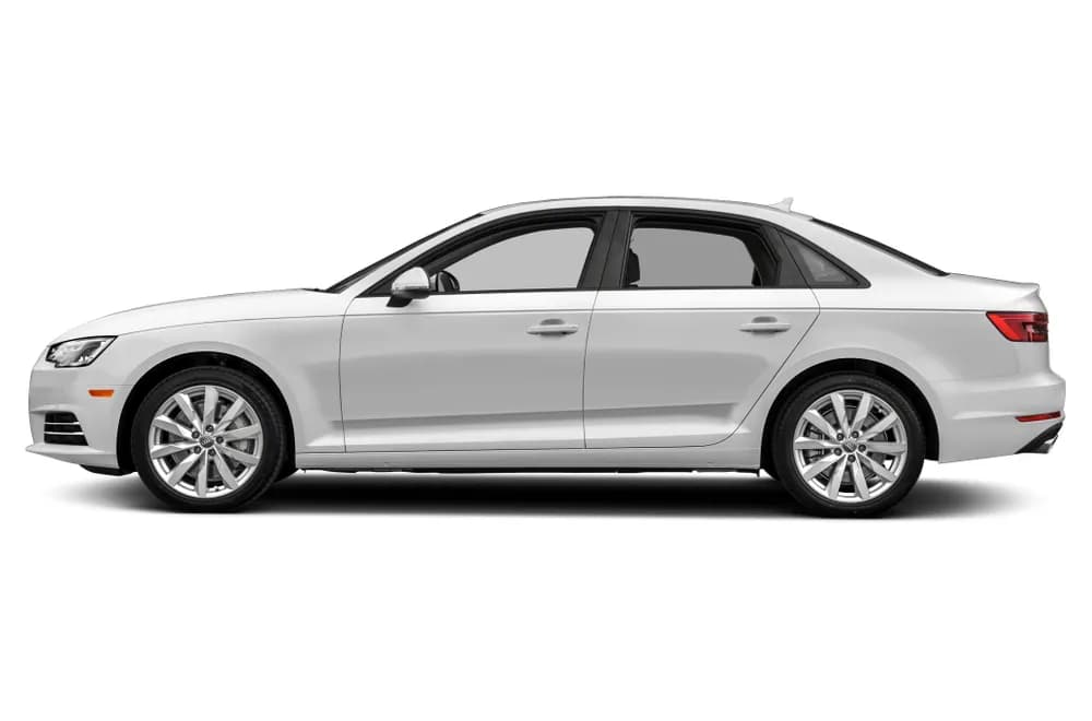 A4