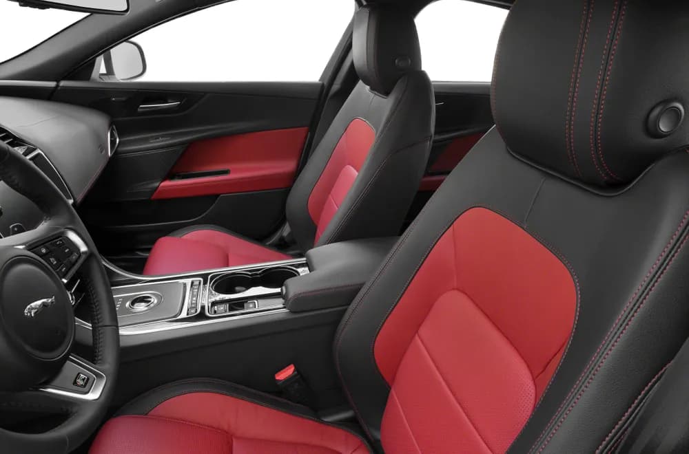 XE