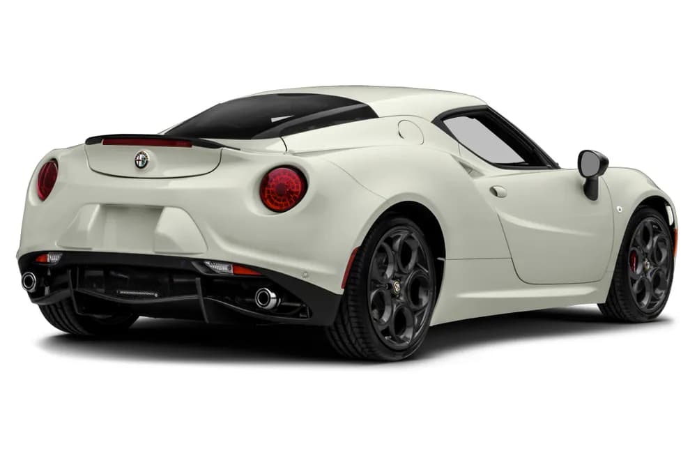 4C
