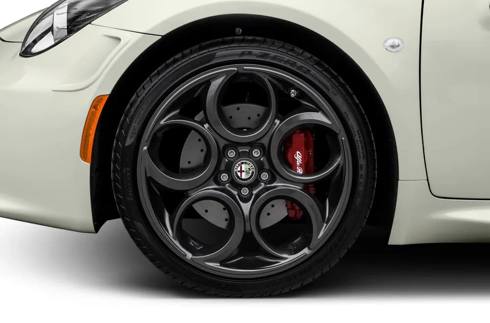 4C