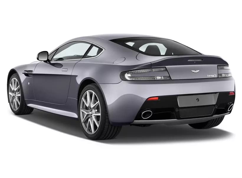 Vantage