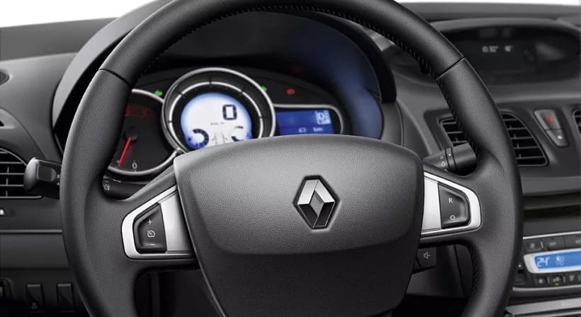 Fluence