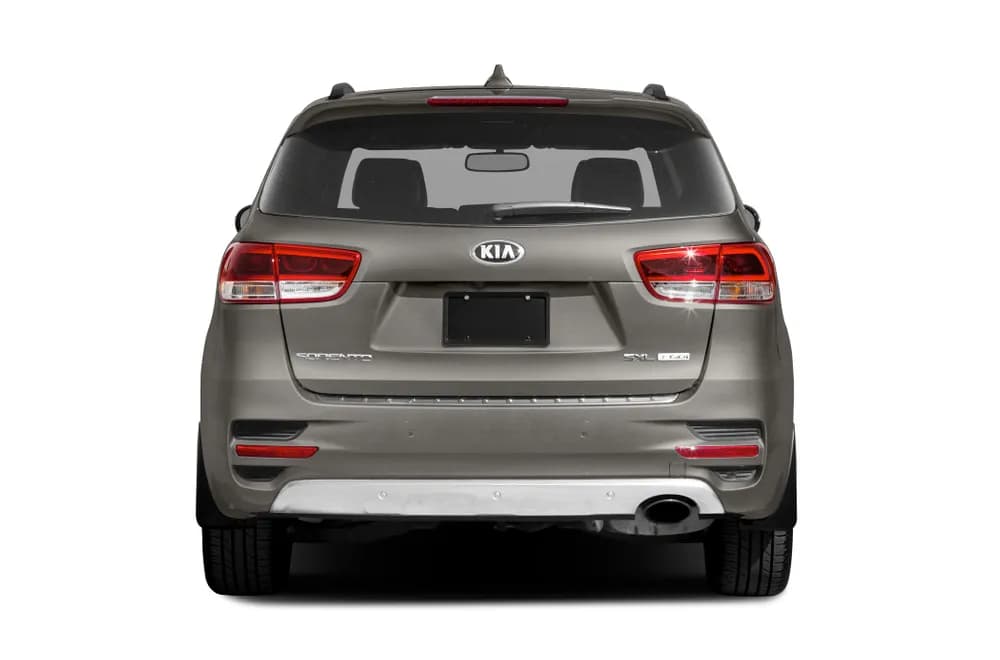 Sorento